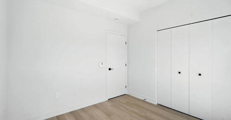 102-318 Freeman Chemin, Gatineau, QC, J8Z 2B6 - 15