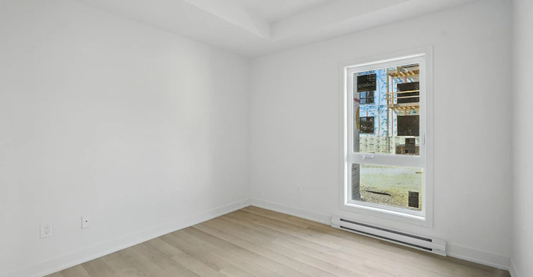 306-318 Freeman Chemin, Gatineau, QC, J8Z 2B6 - 7