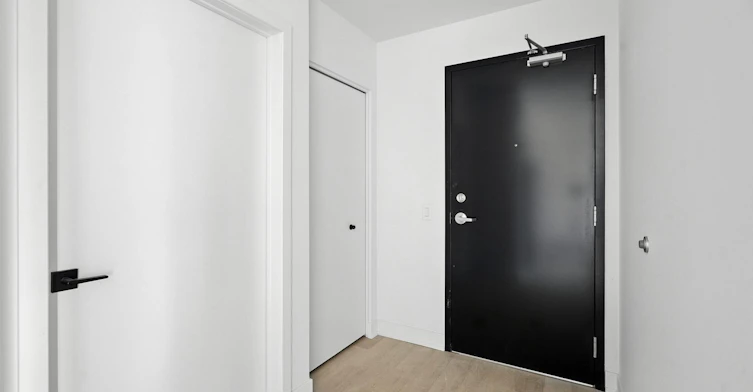 306-318 Freeman Chemin, Gatineau, QC, J8Z 2B6 - 11