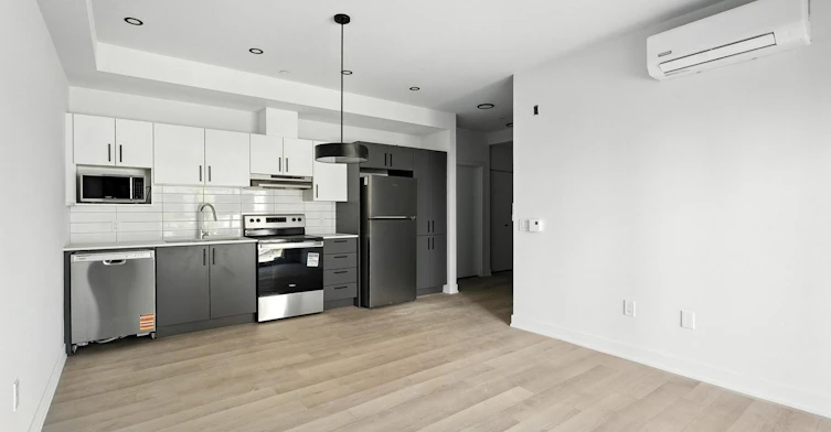 306-318 Freeman Chemin, Gatineau, QC, J8Z 2B6 - 3