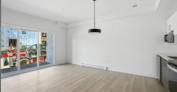 306-318 Freeman Chemin, Gatineau, QC, J8Z 2B6 - 5