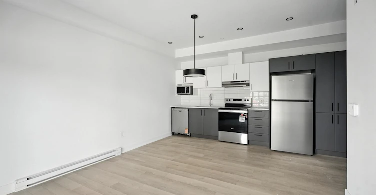 306-318 Freeman Chemin, Gatineau, QC, J8Z 2B6 - 4