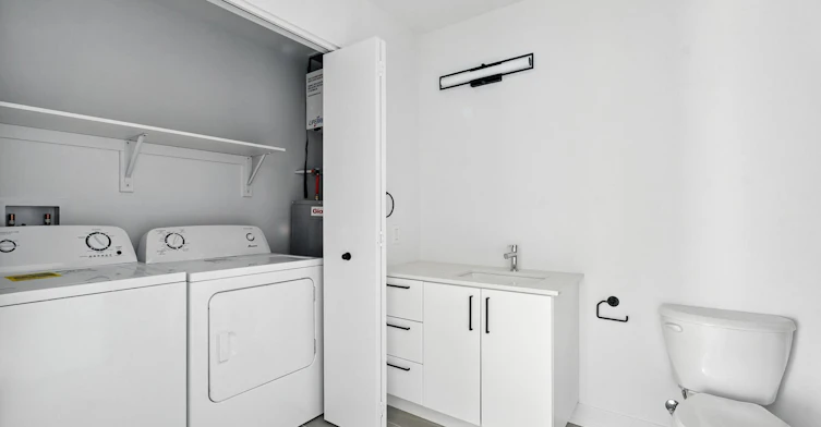 306-318 Freeman Chemin, Gatineau, QC, J8Z 2B6 - 9