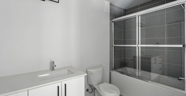 306-318 Freeman Chemin, Gatineau, QC, J8Z 2B6 - 10