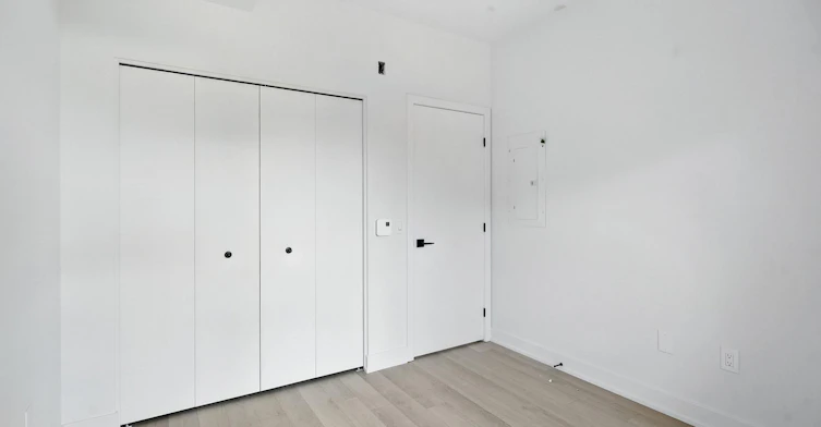 303-318 Freeman Chemin, Gatineau, QC, J8Z 2B6 - 9