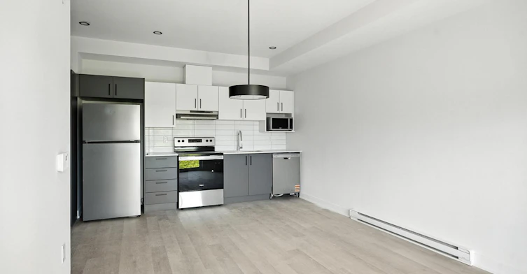 303-318 Freeman Chemin, Gatineau, QC, J8Z 2B6 - 4