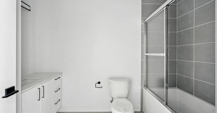 303-318 Freeman Chemin, Gatineau, QC, J8Z 2B6 - 10
