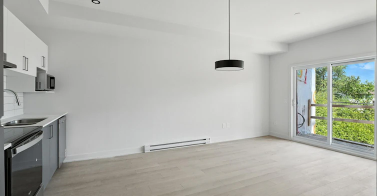 303-318 Freeman Chemin, Gatineau, QC, J8Z 2B6 - 6