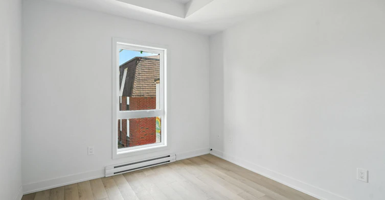 303-318 Freeman Chemin, Gatineau, QC, J8Z 2B6 - 8