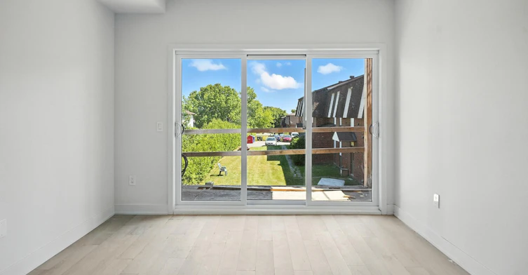 303-318 Freeman Chemin, Gatineau, QC, J8Z 2B6 - 7