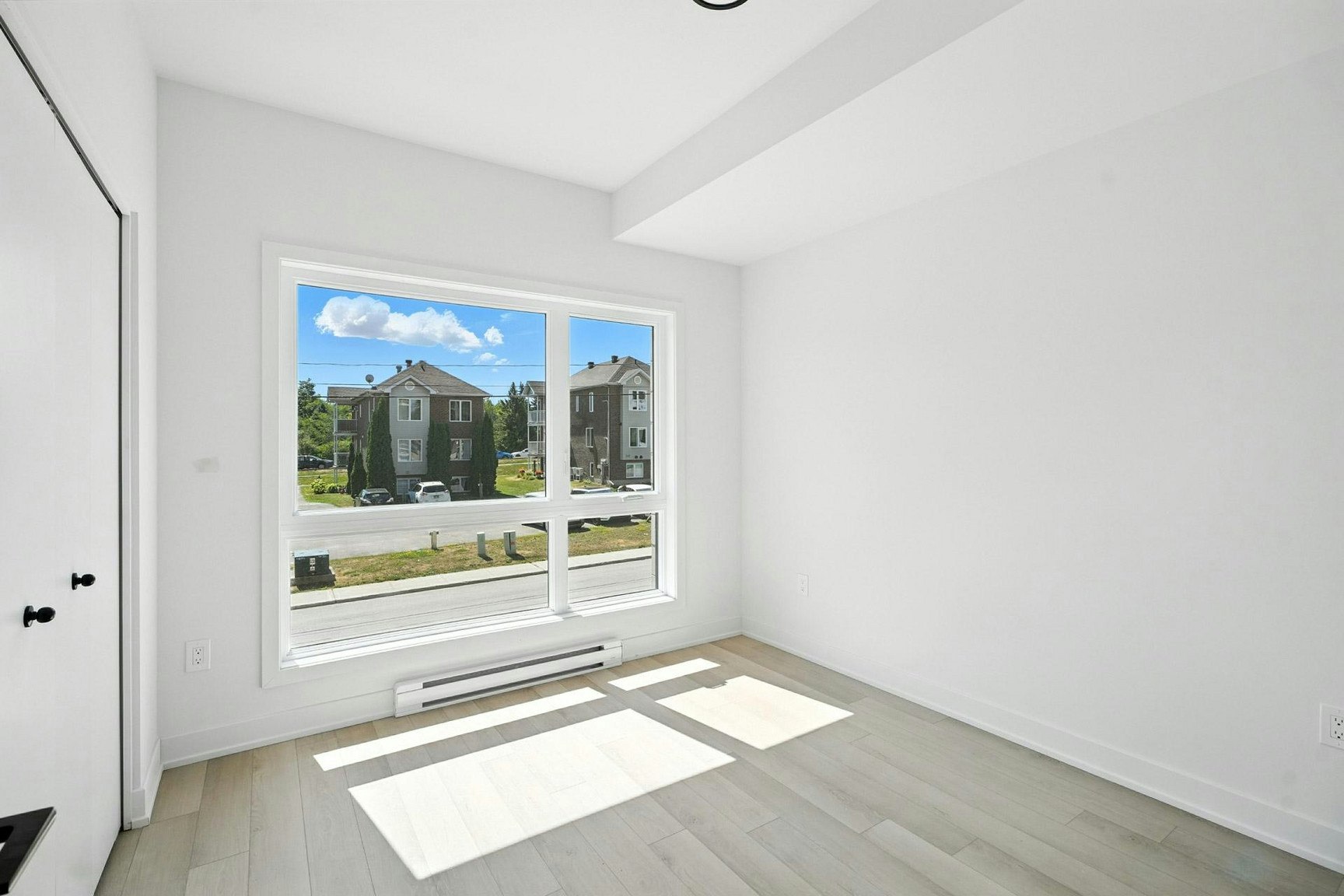 402-318 Freeman Chemin, Gatineau, QC, J8Z 2B6 - 14