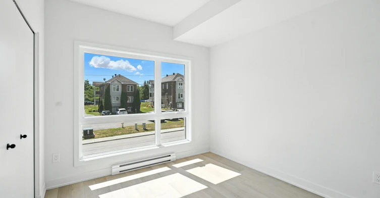 402-318 Freeman Chemin, Gatineau, QC, J8Z 2B6 - 14