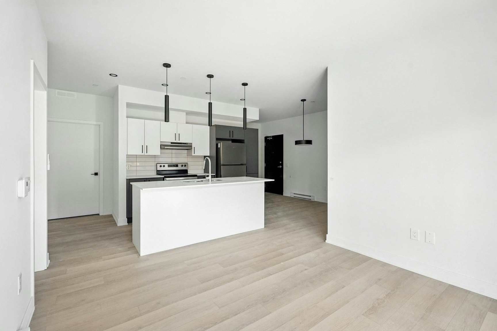 402-318 Freeman Chemin, Gatineau, QC, J8Z 2B6 - 11