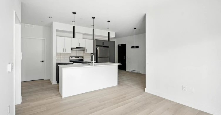 402-318 Freeman Chemin, Gatineau, QC, J8Z 2B6 - 11