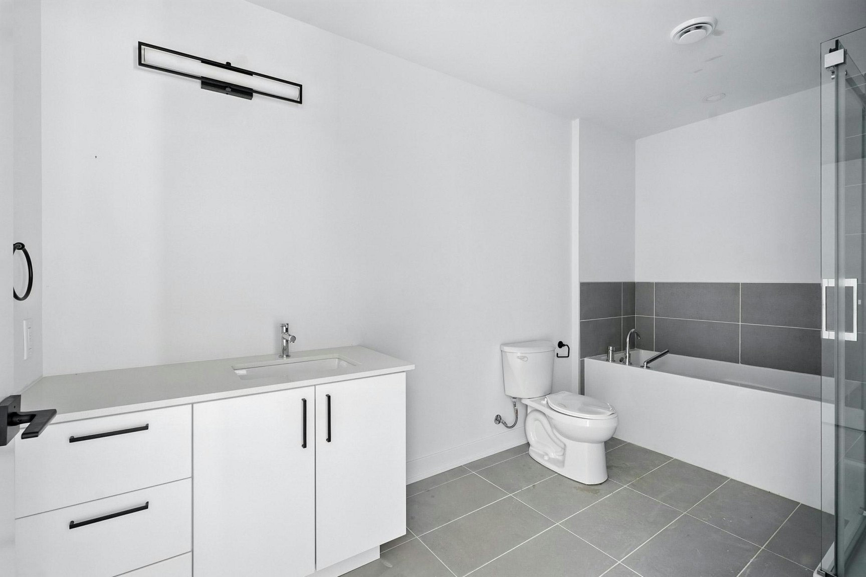 402-318 Freeman Chemin, Gatineau, QC, J8Z 2B6 - 16
