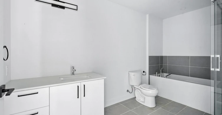 402-318 Freeman Chemin, Gatineau, QC, J8Z 2B6 - 16