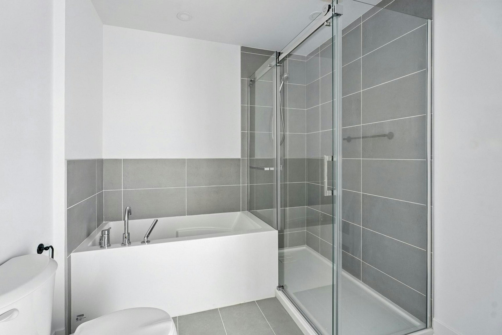402-318 Freeman Chemin, Gatineau, QC, J8Z 2B6 - 17