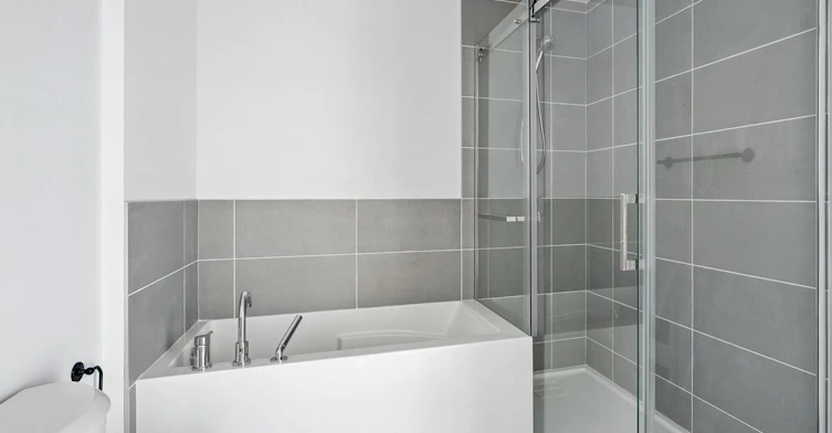 402-318 Freeman Chemin, Gatineau, QC, J8Z 2B6 - 17
