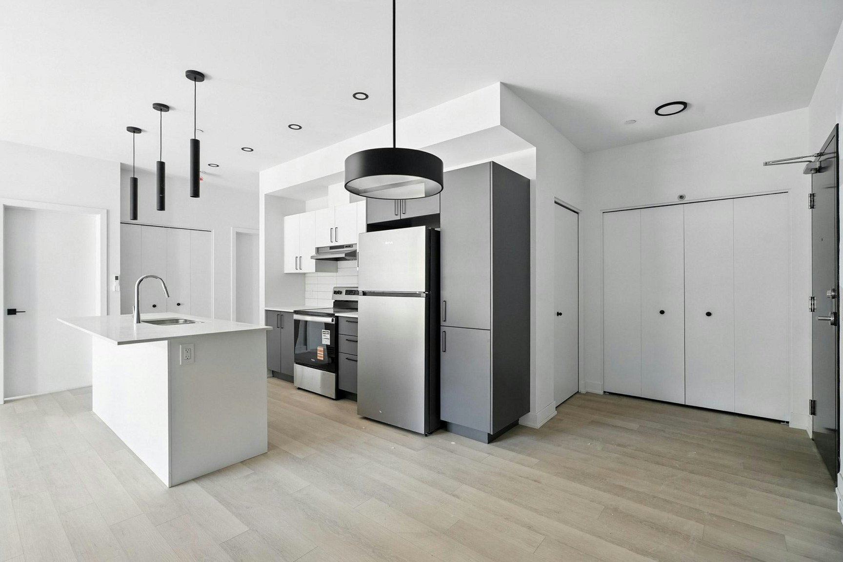 402-318 Freeman Chemin, Gatineau, QC, J8Z 2B6 - 4