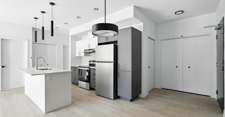 402-318 Freeman Chemin, Gatineau, QC, J8Z 2B6 - 4