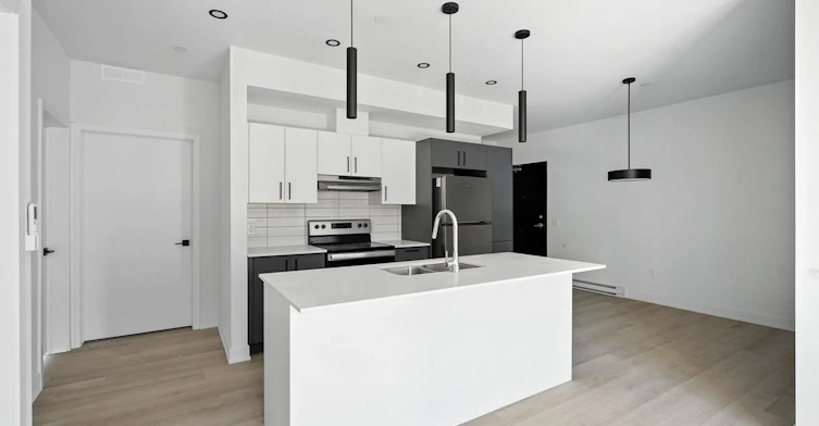 402-318 Freeman Chemin, Gatineau, QC, J8Z 2B6 - 2