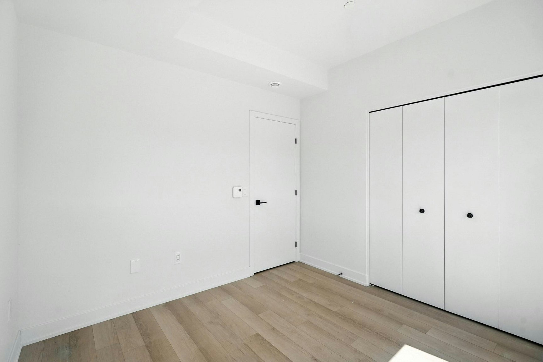 402-318 Freeman Chemin, Gatineau, QC, J8Z 2B6 - 15