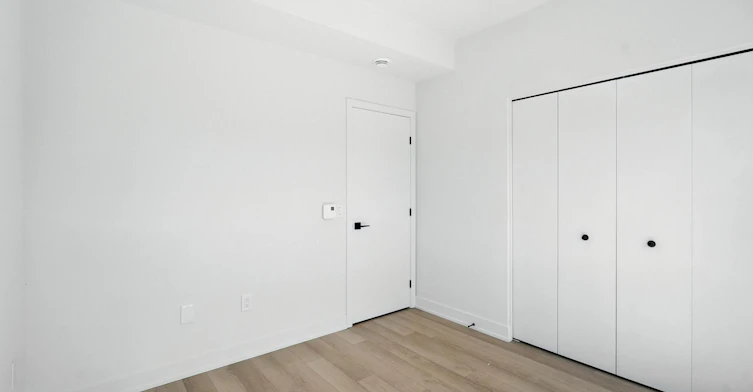 402-318 Freeman Chemin, Gatineau, QC, J8Z 2B6 - 15