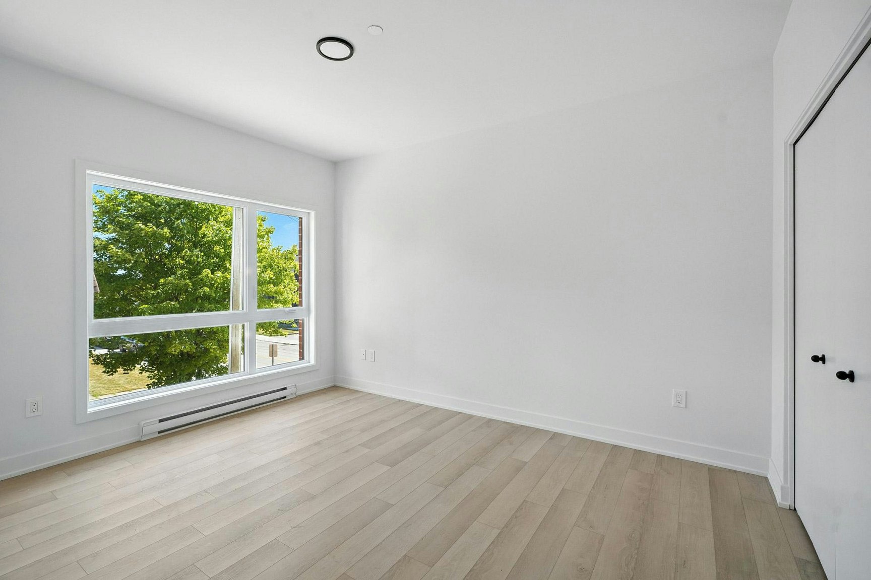 402-318 Freeman Chemin, Gatineau, QC, J8Z 2B6 - 12