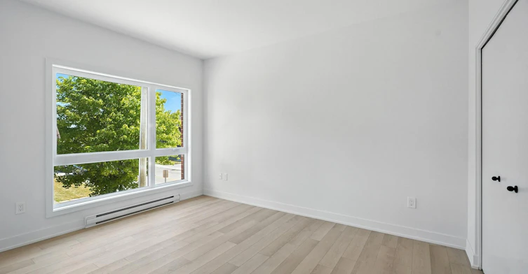 402-318 Freeman Chemin, Gatineau, QC, J8Z 2B6 - 12