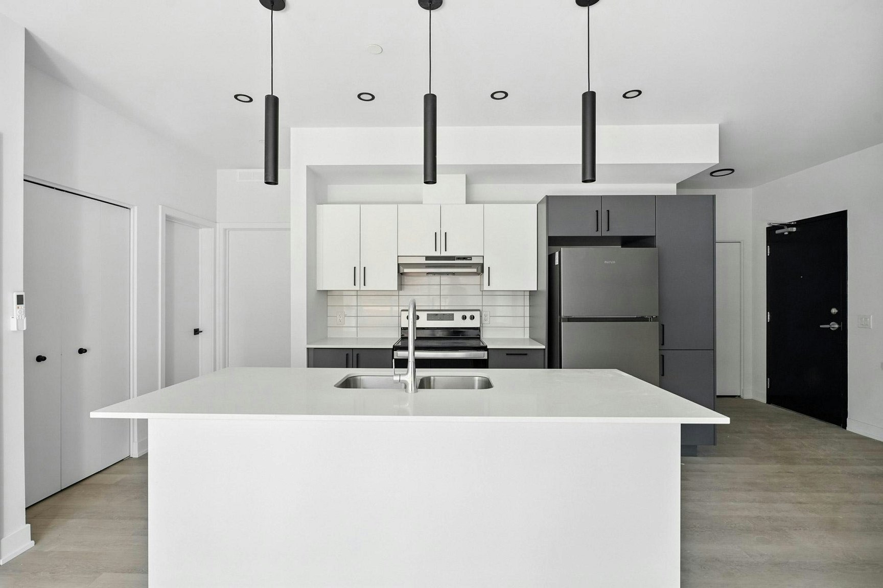 402-318 Freeman Chemin, Gatineau, QC, J8Z 2B6 - 9