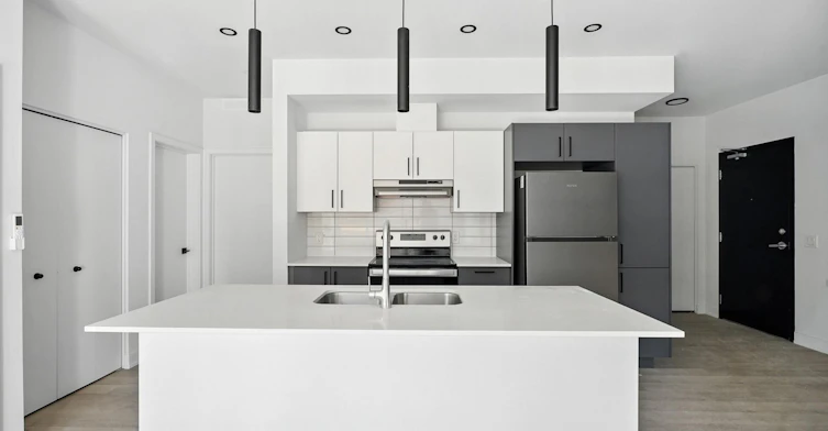 402-318 Freeman Chemin, Gatineau, QC, J8Z 2B6 - 9