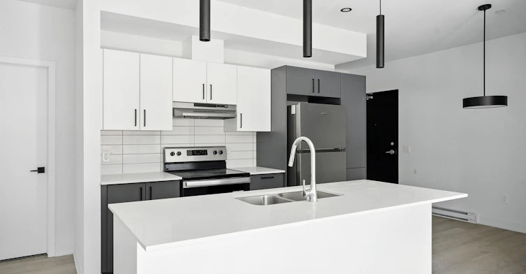 402-318 Freeman Chemin, Gatineau, QC, J8Z 2B6 - 8