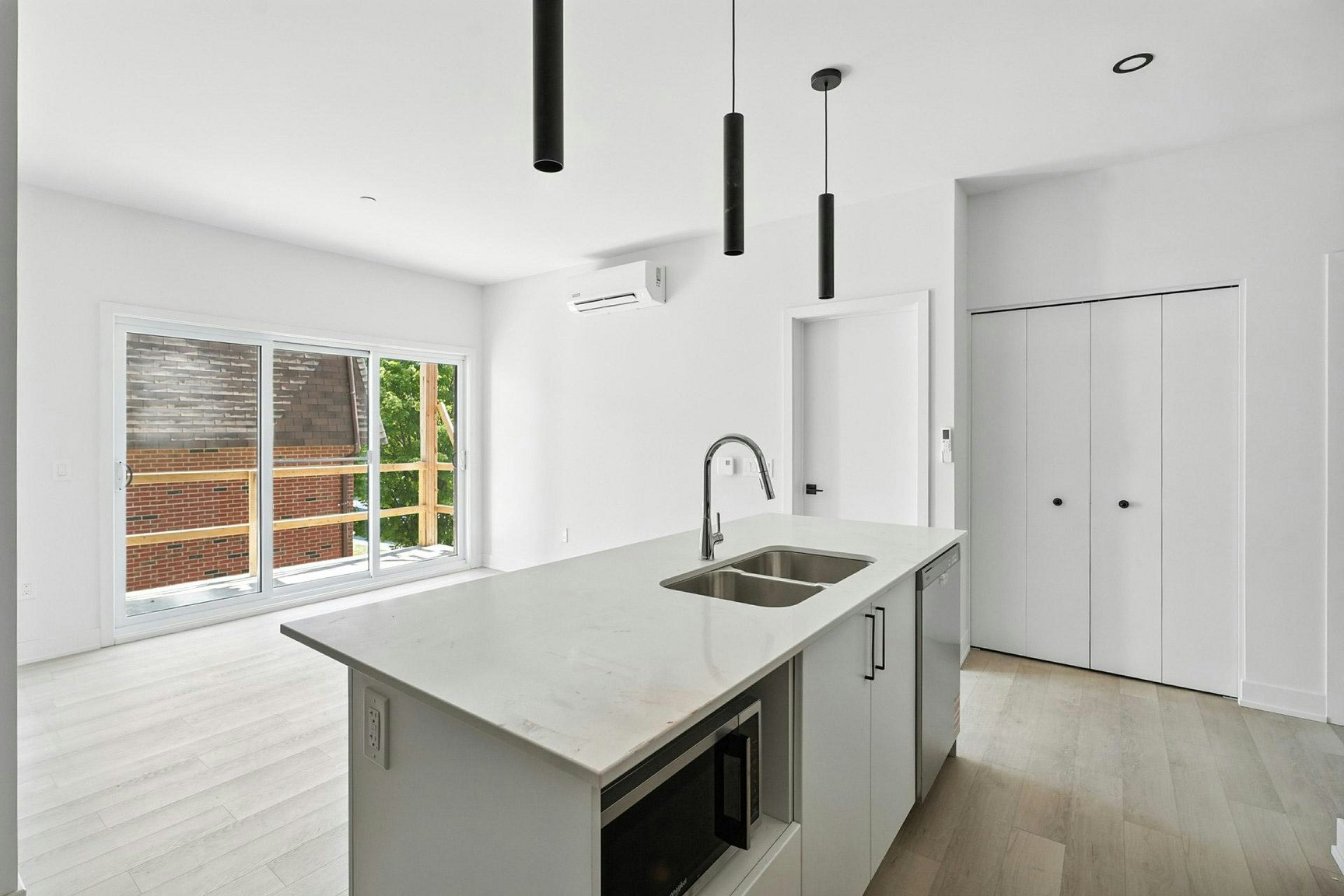 402-318 Freeman Chemin, Gatineau, QC, J8Z 2B6 - 7