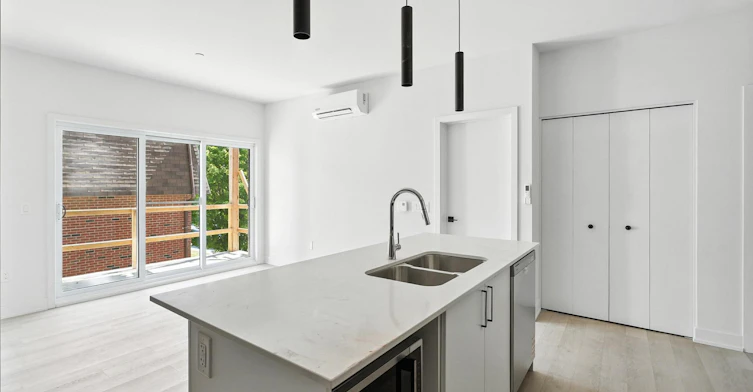 402-318 Freeman Chemin, Gatineau, QC, J8Z 2B6 - 7