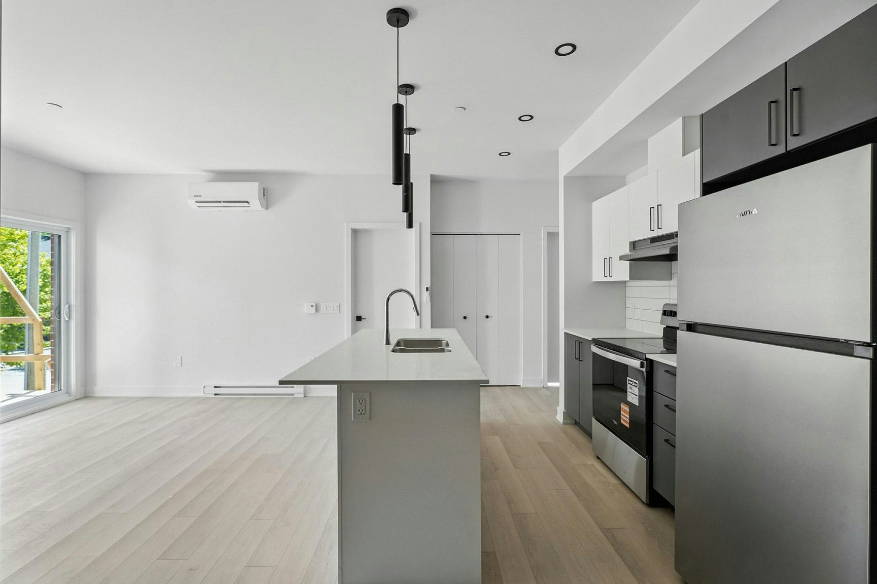 402-318 Freeman Chemin, Gatineau, QC, J8Z 2B6 - 6