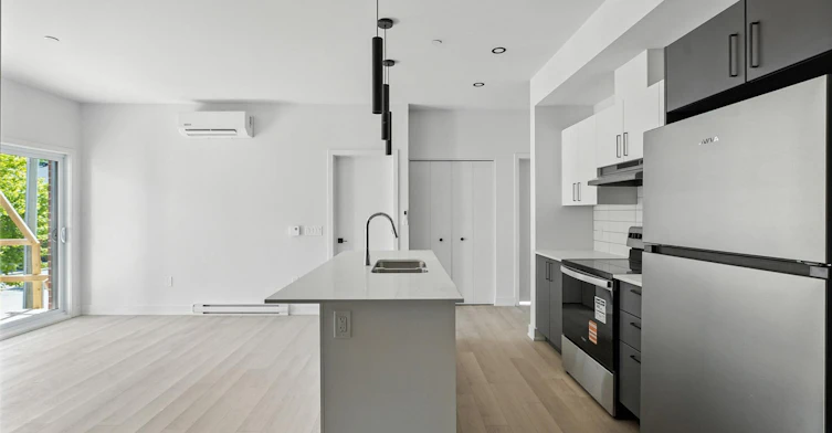 402-318 Freeman Chemin, Gatineau, QC, J8Z 2B6 - 6