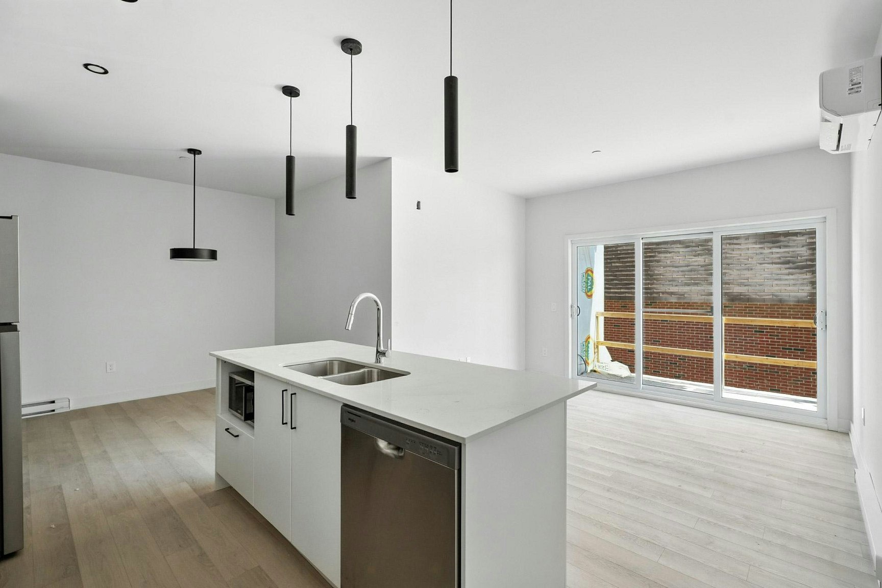 402-318 Freeman Chemin, Gatineau, QC, J8Z 2B6 - 5