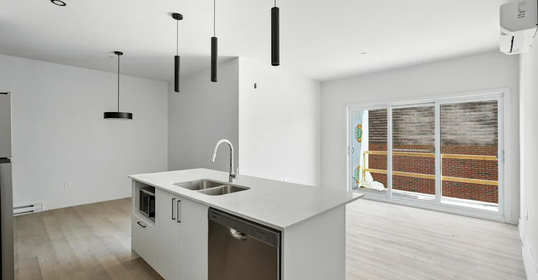 402-318 Freeman Chemin, Gatineau, QC, J8Z 2B6 - 5