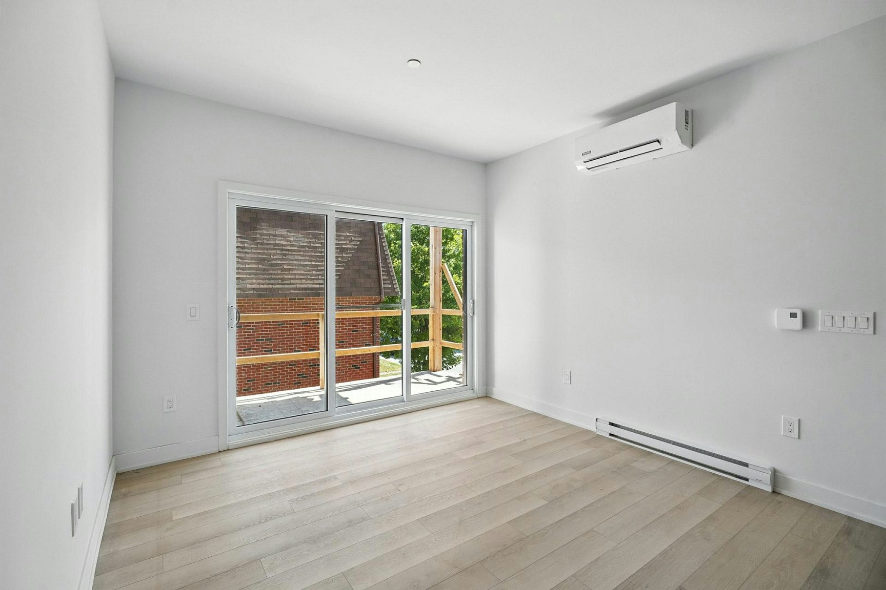 402-318 Freeman Chemin, Gatineau, QC, J8Z 2B6 - 10