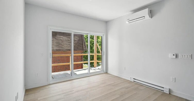 402-318 Freeman Chemin, Gatineau, QC, J8Z 2B6 - 10