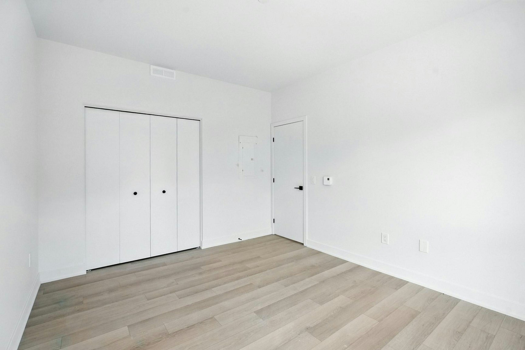 402-318 Freeman Chemin, Gatineau, QC, J8Z 2B6 - 13
