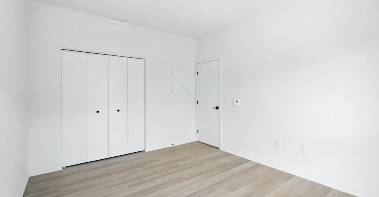 402-318 Freeman Chemin, Gatineau, QC, J8Z 2B6 - 13