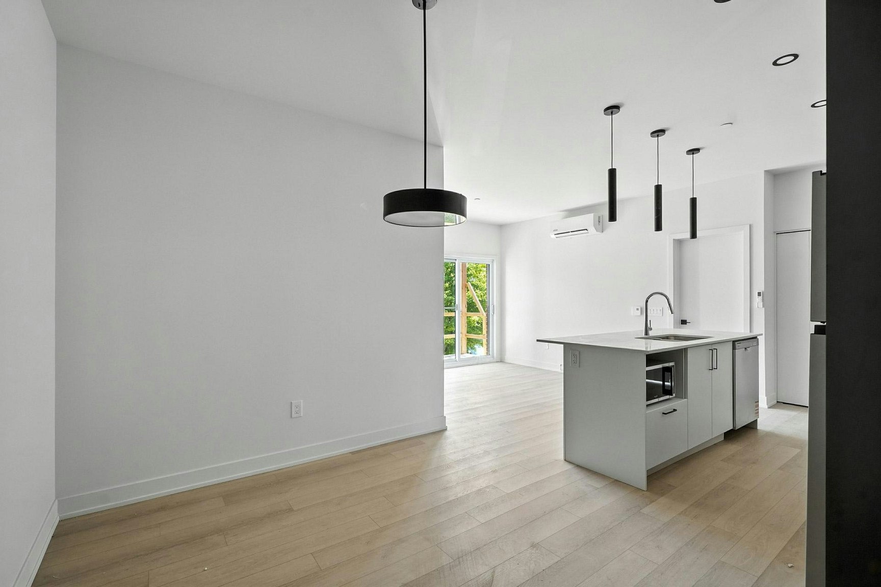 402-318 Freeman Chemin, Gatineau, QC, J8Z 2B6 - 3