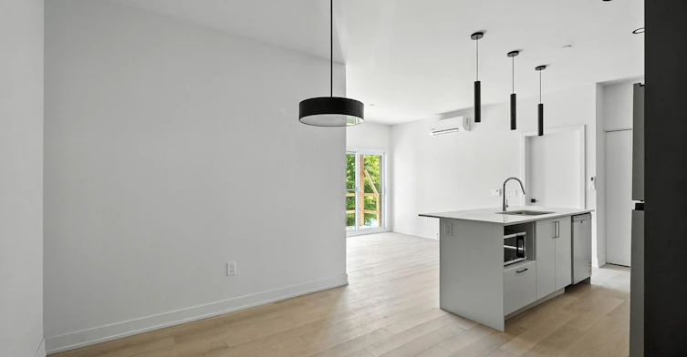 402-318 Freeman Chemin, Gatineau, QC, J8Z 2B6 - 3