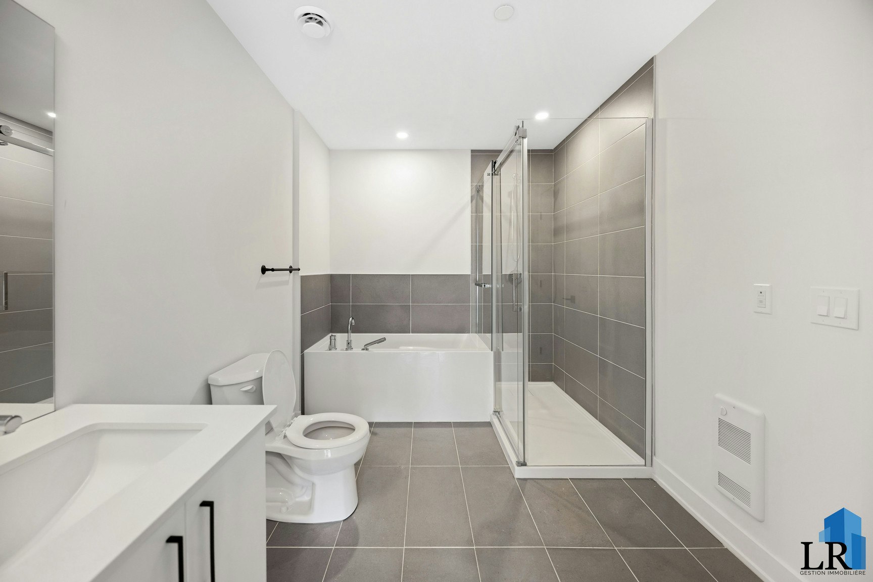 205-318 Freeman Chemin, Gatineau, QC, J8Z 2B6 - 10