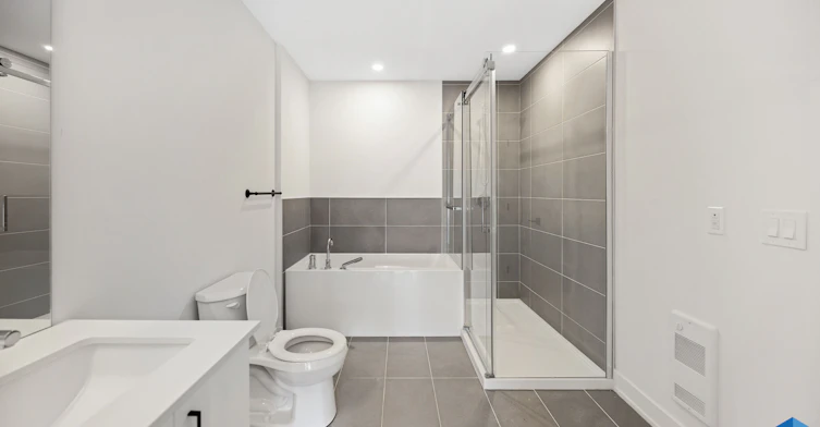 205-318 Freeman Chemin, Gatineau, QC, J8Z 2B6 - 10