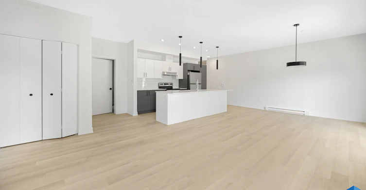 205-318 Freeman Chemin, Gatineau, QC, J8Z 2B6 - 4