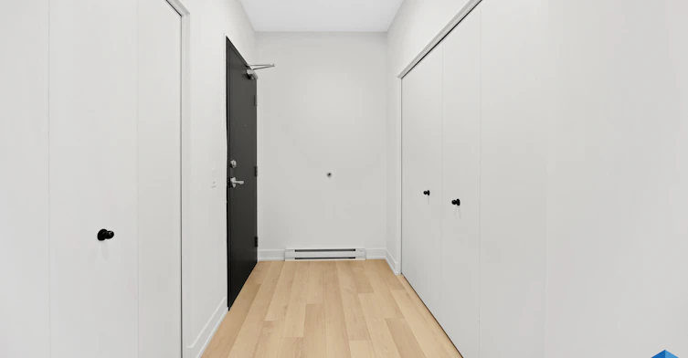205-318 Freeman Chemin, Gatineau, QC, J8Z 2B6 - 12