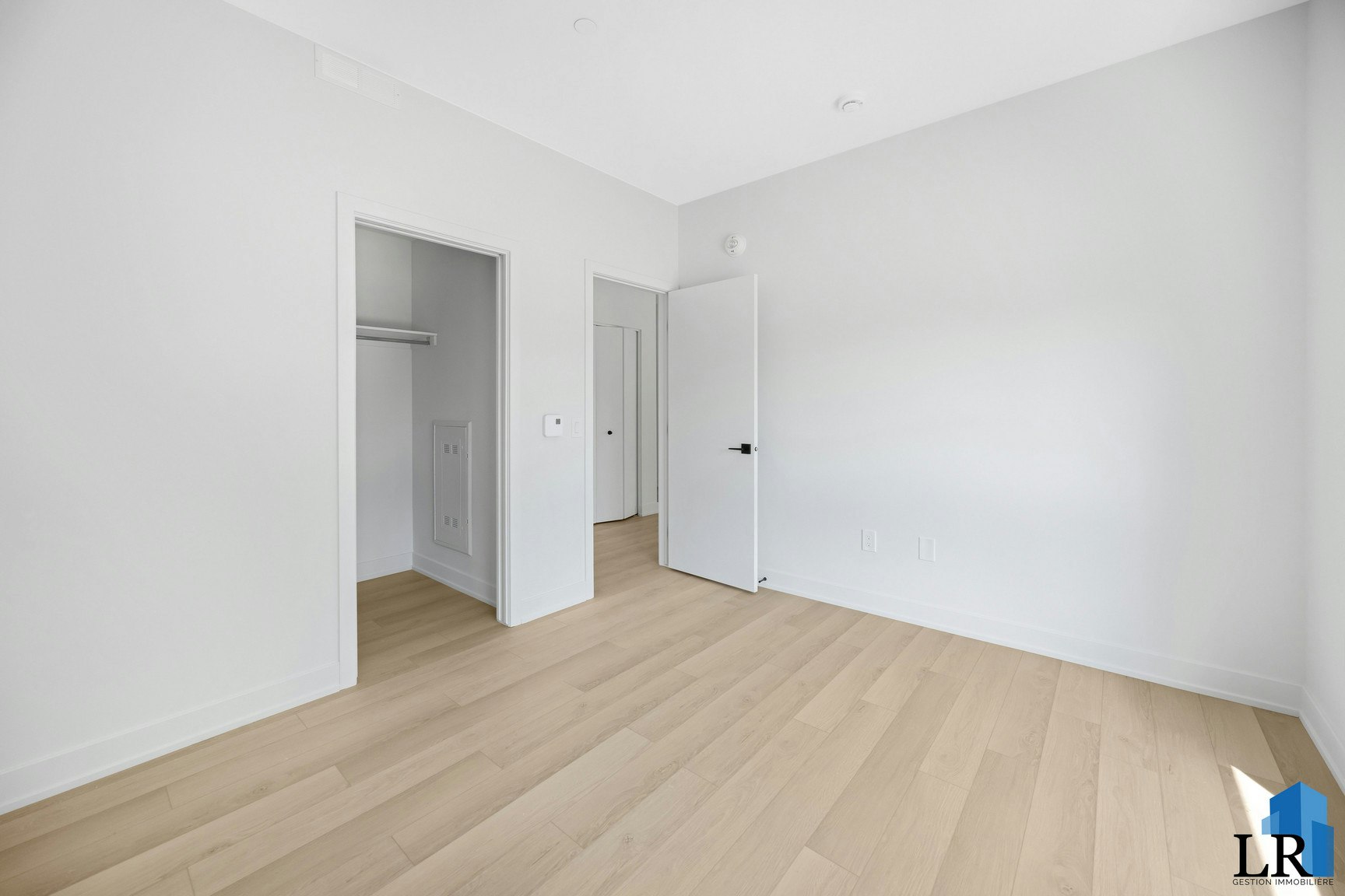 205-318 Freeman Chemin, Gatineau, QC, J8Z 2B6 - 6