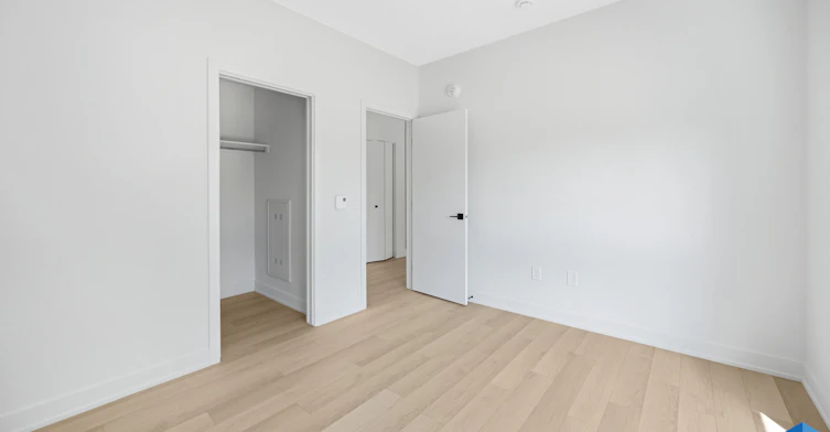 205-318 Freeman Chemin, Gatineau, QC, J8Z 2B6 - 6